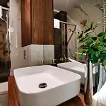 Laguna Beskidow - B35 Apartment