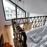 Apartment Laguna Beskidow - B35