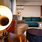Laguna Beskidow - B35 Apartment *