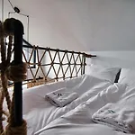Laguna Beskidow - B35 Apartment Zarzecze (Silesia)
