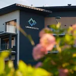 Laguna Beskidow - B35 Apartment *
