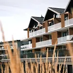 Laguna Beskidow - B35 * Zarzecze (Silesia)