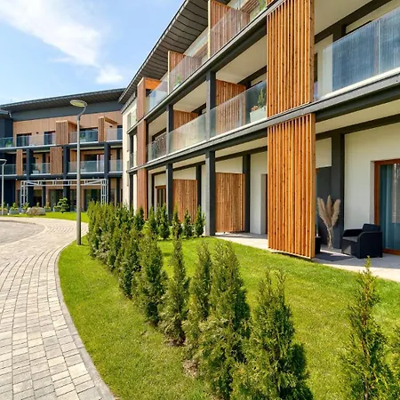 Laguna Beskidow - B35 *