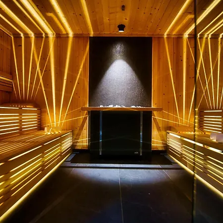 Laguna Beskidow - B35 شقة زارجيتشه