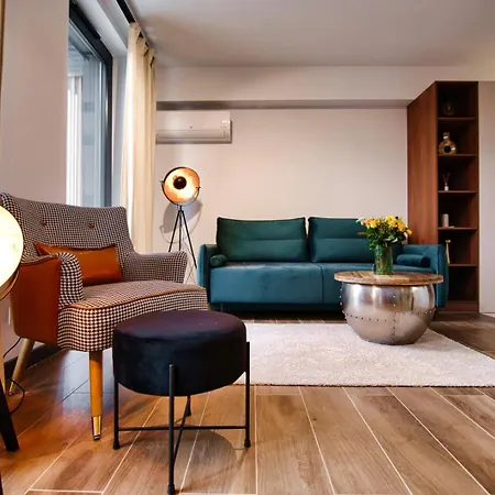 Laguna Beskidow - B35 *