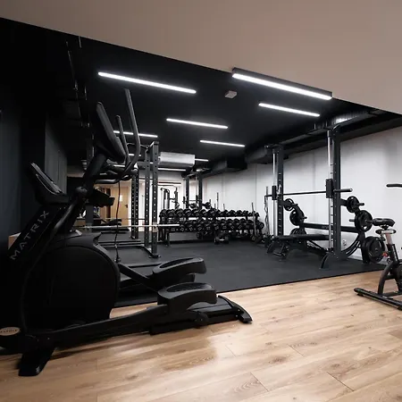 Laguna Beskidow - B35 *