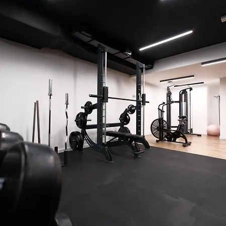 Laguna Beskidow - B35