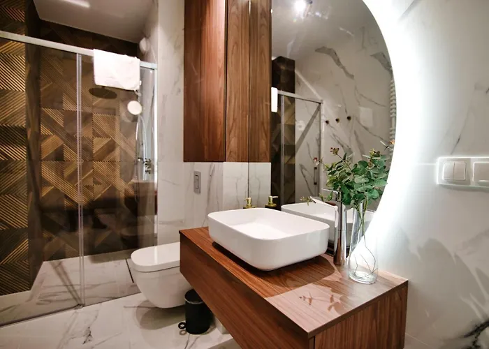 Laguna Beskidow - B35 *