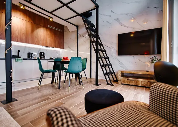 Laguna Beskidow - B35 *