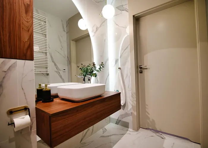 Laguna Beskidow - B35 *