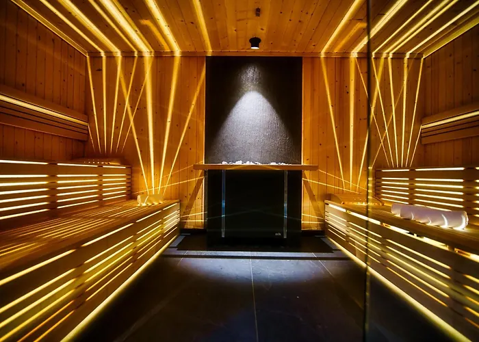 Laguna Beskidow - B35 شقة زارجيتشه