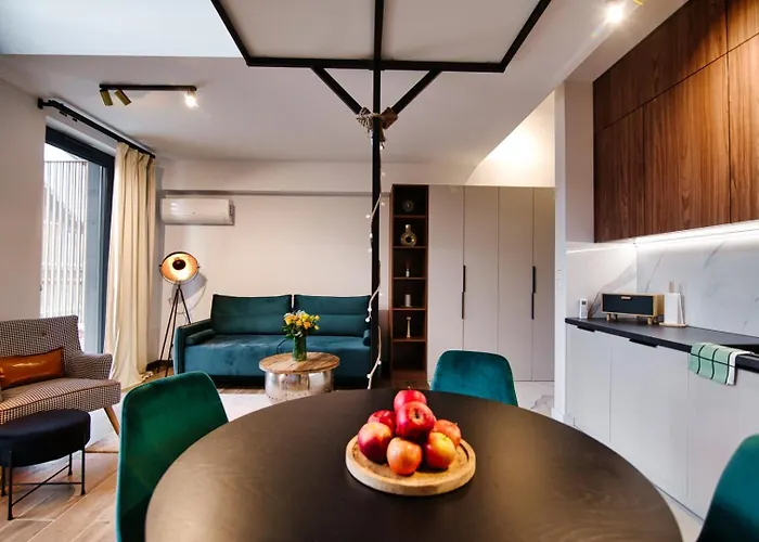 Laguna Beskidow - B35 *