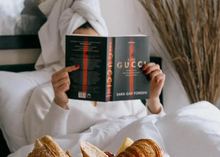 Laguna Beskidow - B35 شقة *