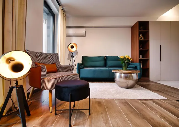 Laguna Beskidow - B35 *