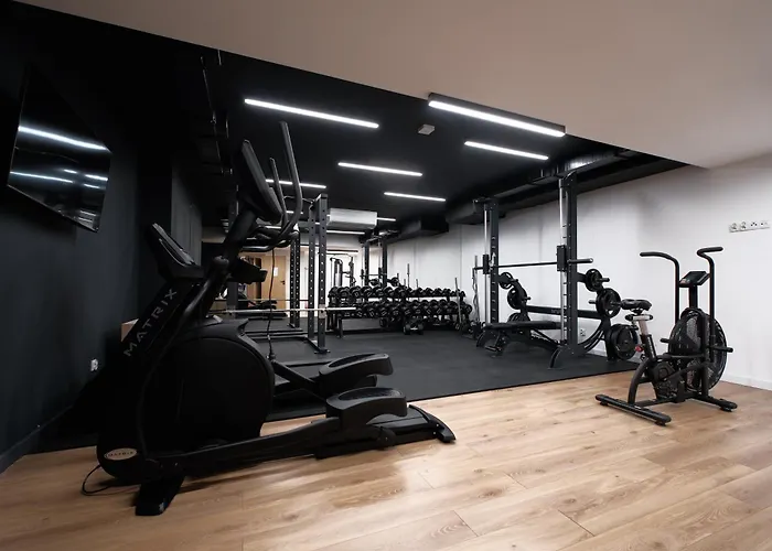 Laguna Beskidow - B35 *