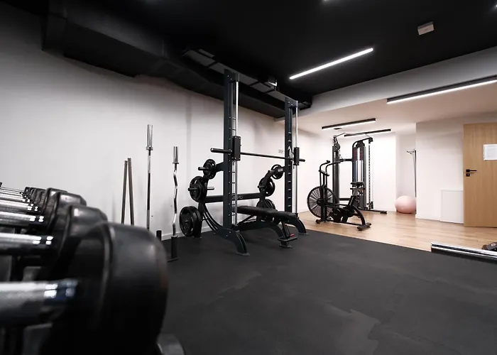 Laguna Beskidow - B35