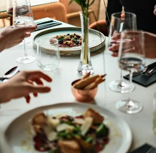 Laguna Beskidow - B35